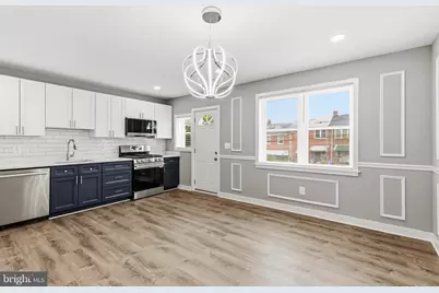 1411 Kenhill Avenue, Baltimore, MD 21213 - Photo 11