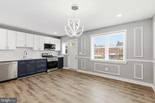 1411 Kenhill Ave, Baltimore, MD 21213 - Photo 11