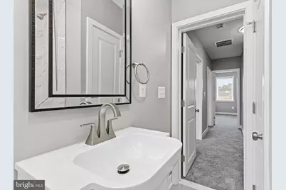 1411 Kenhill Avenue, Baltimore, MD 21213 - Photo 29