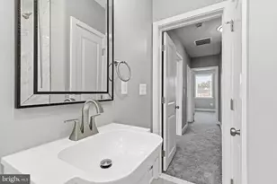 1411 Kenhill Ave, Baltimore, MD 21213 - Photo 29