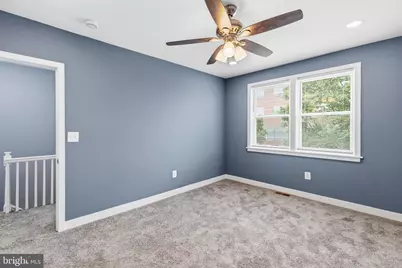 1411 Kenhill Avenue, Baltimore, MD 21213 - Photo 17