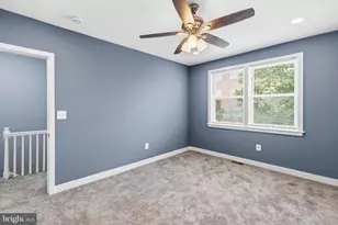 1411 Kenhill Ave, Baltimore, MD 21213 - Photo 17