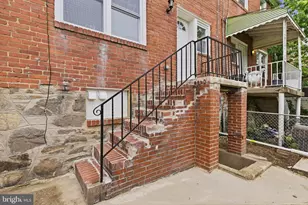 1411 Kenhill Ave, Baltimore, MD 21213 - Photo 39