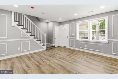 1411 Kenhill Avenue, Baltimore, MD 21213 - Photo 7