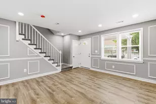 1411 Kenhill Ave, Baltimore, MD 21213 - Photo 7
