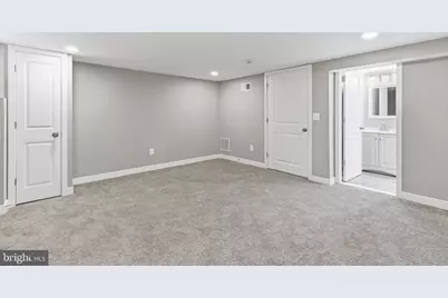 1411 Kenhill Avenue, Baltimore, MD 21213 - Photo 31