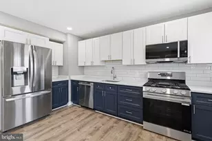 1411 Kenhill Ave, Baltimore, MD 21213 - Photo 13