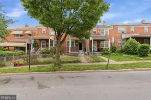1411 Kenhill Ave, Baltimore, MD 21213 - Photo 5