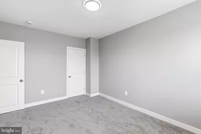 1411 Kenhill Avenue, Baltimore, MD 21213 - Photo 23
