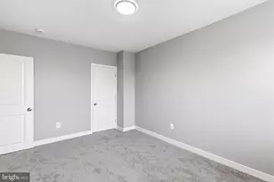 1411 Kenhill Ave, Baltimore, MD 21213 - Photo 23