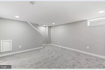 1411 Kenhill Avenue, Baltimore, MD 21213 - Photo 33