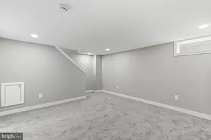 1411 Kenhill Ave, Baltimore, MD 21213 - Photo 33