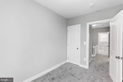 1411 Kenhill Avenue, Baltimore, MD 21213 - Photo 25