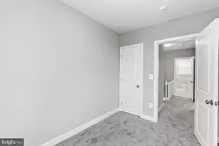 1411 Kenhill Ave, Baltimore, MD 21213 - Photo 25