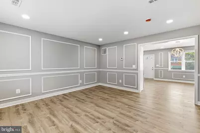 1411 Kenhill Avenue, Baltimore, MD 21213 - Photo 9
