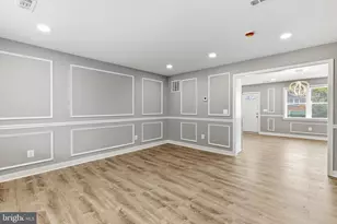 1411 Kenhill Ave, Baltimore, MD 21213 - Photo 9