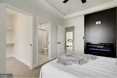 4818 Pimlico Road, Baltimore, MD 21215 - Photo 5
