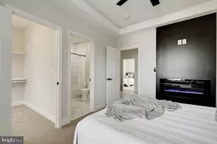 4818 Pimlico Rd, Baltimore, MD 21215 - Photo 5