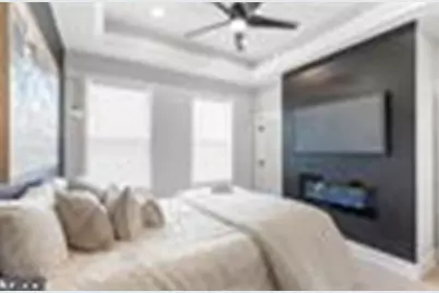 4818 Pimlico Road, Baltimore, MD 21215 - Photo 9