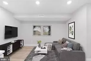 4818 Pimlico Rd, Baltimore, MD 21215 - Photo 7