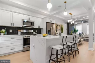 4818 Pimlico Rd, Baltimore, MD 21215 - Photo 3