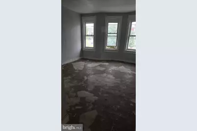 1124 N Monroe Street, Baltimore, MD 21217 - Photo 3