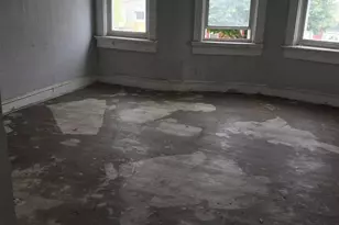 1124 N Monroe St, Baltimore, MD 21217 - Photo 3