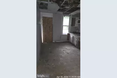 1124 N Monroe Street, Baltimore, MD 21217 - Photo 7