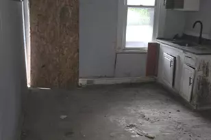 1124 N Monroe St, Baltimore, MD 21217 - Photo 7
