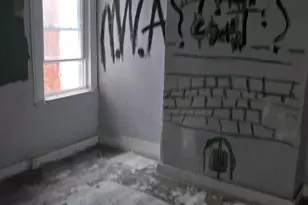 1124 N Monroe St, Baltimore, MD 21217 - Photo 5