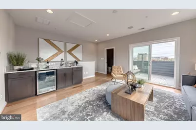 917 Grundy Street, Baltimore, MD 21224 - Photo 33