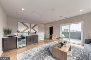 917 Grundy St, Baltimore, MD 21224 - Photo 33