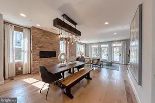 917 Grundy St, Baltimore, MD 21224 - Photo 15