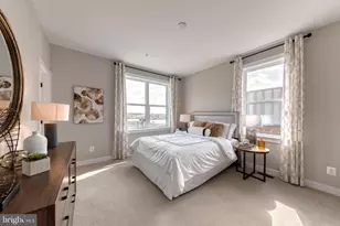 917 Grundy St, Baltimore, MD 21224 - Photo 21