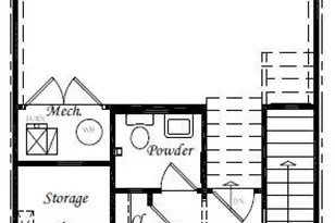 917 Grundy St, Baltimore, MD 21224 - Photo 43