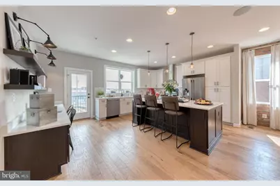 917 Grundy Street, Baltimore, MD 21224 - Photo 9