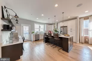 917 Grundy St, Baltimore, MD 21224 - Photo 9