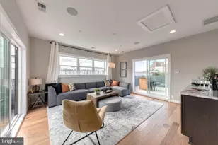 917 Grundy St, Baltimore, MD 21224 - Photo 31