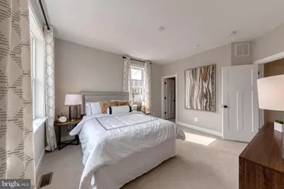 917 Grundy Street, Baltimore, MD 21224 - Photo 23
