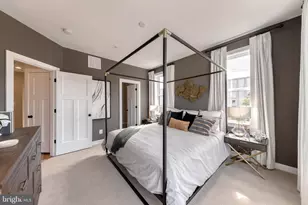 917 Grundy St, Baltimore, MD 21224 - Photo 27