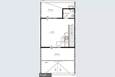 917 Grundy Street, Baltimore, MD 21224 - Photo 45