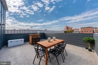 917 Grundy Street, Baltimore, MD 21224 - Photo 37