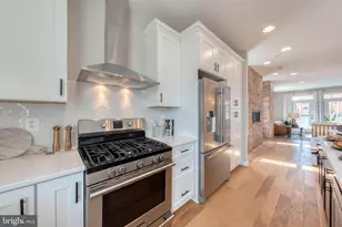917 Grundy St, Baltimore, MD 21224 - Photo 13