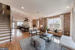 917 Grundy St, Baltimore, MD 21224 - Photo 19