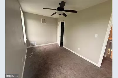 4830 Pimlico Road, Baltimore, MD 21215 - Photo 13