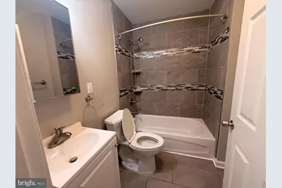 4830 Pimlico Road, Baltimore, MD 21215 - Photo 15