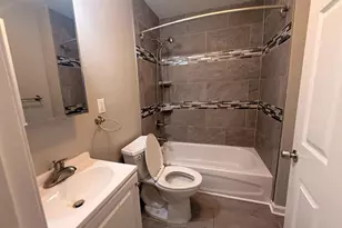 4830 Pimlico Rd, Baltimore, MD 21215 - Photo 15