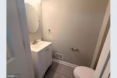 4830 Pimlico Road, Baltimore, MD 21215 - Photo 5