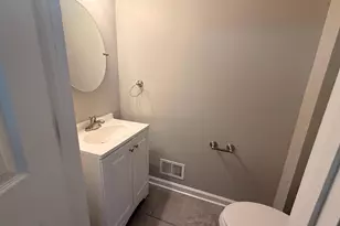 4830 Pimlico Rd, Baltimore, MD 21215 - Photo 5
