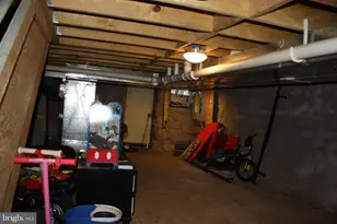4830 Pimlico Rd, Baltimore, MD 21215 - Photo 5